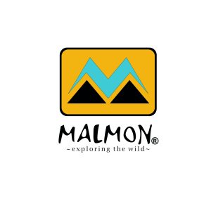 logos malmon_page-0001